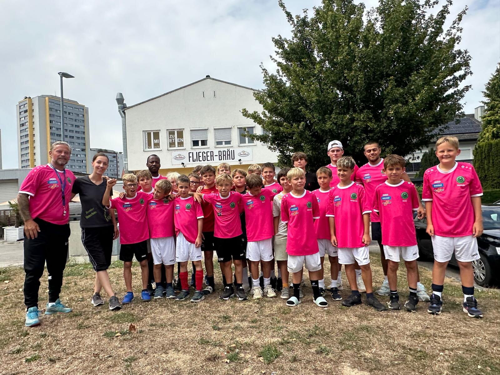 Camp 2026