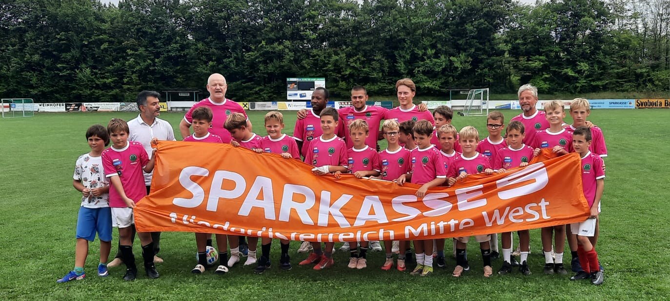 Camp 2026