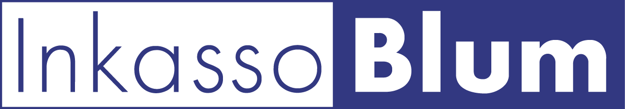 Inkasso Blum