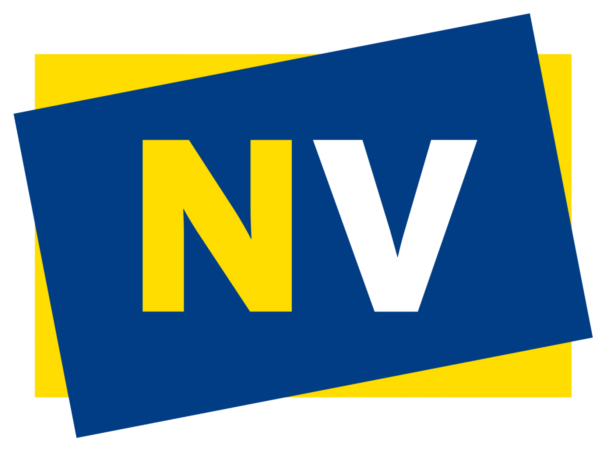 NV Niederösterreichische Versicherung